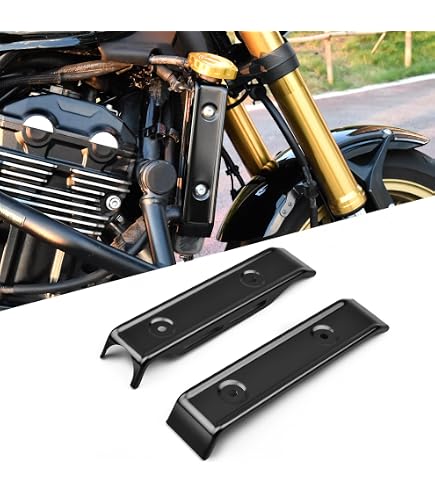 Amazon | LEDISHUN ラジエーターコアガード カワサキ Z900RS